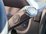 2025 Ford F-150 SuperCrew Cab 4WD Pickup for sale #SKE06509 - photo 14