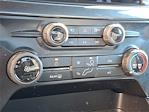 2025 Ford F-150 SuperCrew Cab 4WD Pickup for sale #SKE06509 - photo 15
