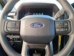 2025 Ford F-150 SuperCrew Cab 4WD Pickup for sale #SKE06509 - photo 18
