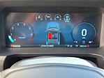 2025 Ford F-150 SuperCrew Cab 4WD Pickup for sale #SKE06509 - photo 19