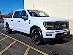 2025 Ford F-150 SuperCrew Cab 4WD Pickup for sale #SKE06509 - photo 1