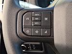 2025 Ford F-150 SuperCrew Cab 4WD Pickup for sale #SKE06509 - photo 20