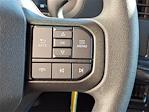 2025 Ford F-150 SuperCrew Cab 4WD Pickup for sale #SKE06509 - photo 21
