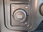 2025 Ford F-150 SuperCrew Cab 4WD Pickup for sale #SKE06509 - photo 22