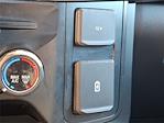 2025 Ford F-150 SuperCrew Cab 4WD Pickup for sale #SKE06509 - photo 24