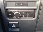 2025 Ford F-150 SuperCrew Cab 4WD Pickup for sale #SKE06509 - photo 25