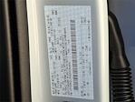 2025 Ford F-150 SuperCrew Cab 4WD Pickup for sale #SKE06509 - photo 27