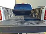 2025 Ford F-150 SuperCrew Cab 4WD Pickup for sale #SKE06509 - photo 28