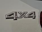 2025 Ford F-150 SuperCrew Cab 4WD Pickup for sale #SKE06509 - photo 29