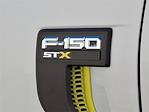 2025 Ford F-150 SuperCrew Cab 4WD Pickup for sale #SKE06509 - photo 30