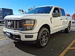 2025 Ford F-150 SuperCrew Cab 4WD Pickup for sale #SKE06509 - photo 5