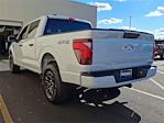 2025 Ford F-150 SuperCrew Cab 4WD Pickup for sale #SKE06509 - photo 6