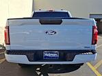 2025 Ford F-150 SuperCrew Cab 4WD Pickup for sale #SKE06509 - photo 7