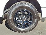 2025 Ford F-150 SuperCrew Cab 4WD Pickup for sale #SKE06509 - photo 8