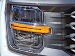 2025 Ford F-150 SuperCrew Cab 4WD Pickup for sale #SKE06509 - photo 9