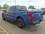 2025 Ford F-150 SuperCrew Cab 4WD Pickup for sale #SKE09574 - photo 6