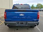 2025 Ford F-150 SuperCrew Cab 4WD Pickup for sale #SKE09574 - photo 7