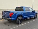 2025 Ford F-150 SuperCrew Cab 4WD Pickup for sale #SKE09574 - photo 2
