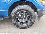 2025 Ford F-150 SuperCrew Cab 4WD Pickup for sale #SKE09574 - photo 8