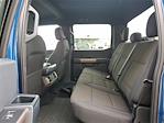 2025 Ford F-150 SuperCrew Cab 4WD Pickup for sale #SKE09574 - photo 10