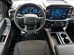 2025 Ford F-150 SuperCrew Cab 4WD Pickup for sale #SKE09574 - photo 11