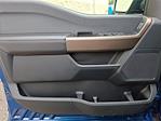 2025 Ford F-150 SuperCrew Cab 4WD Pickup for sale #SKE09574 - photo 12