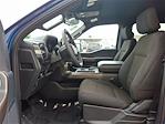 2025 Ford F-150 SuperCrew Cab 4WD Pickup for sale #SKE09574 - photo 13
