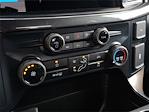 2025 Ford F-150 SuperCrew Cab 4WD Pickup for sale #SKE09574 - photo 15
