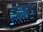 2025 Ford F-150 SuperCrew Cab 4WD Pickup for sale #SKE09574 - photo 16