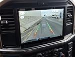 2025 Ford F-150 SuperCrew Cab 4WD Pickup for sale #SKE09574 - photo 17