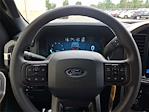 2025 Ford F-150 SuperCrew Cab 4WD Pickup for sale #SKE09574 - photo 18