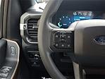 2025 Ford F-150 SuperCrew Cab 4WD Pickup for sale #SKE09574 - photo 20