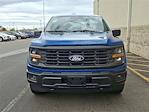2025 Ford F-150 SuperCrew Cab 4WD Pickup for sale #SKE09574 - photo 4