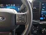 2025 Ford F-150 SuperCrew Cab 4WD Pickup for sale #SKE09574 - photo 21