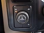 2025 Ford F-150 SuperCrew Cab 4WD Pickup for sale #SKE09574 - photo 22