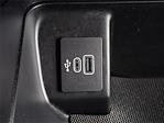 2025 Ford F-150 SuperCrew Cab 4WD Pickup for sale #SKE09574 - photo 24