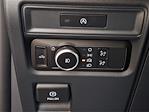 2025 Ford F-150 SuperCrew Cab 4WD Pickup for sale #SKE09574 - photo 25