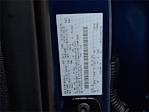 2025 Ford F-150 SuperCrew Cab 4WD Pickup for sale #SKE09574 - photo 26