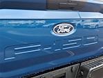 2025 Ford F-150 SuperCrew Cab 4WD Pickup for sale #SKE09574 - photo 27