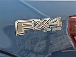 2025 Ford F-150 SuperCrew Cab 4WD Pickup for sale #SKE09574 - photo 28
