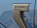 2025 Ford F-150 SuperCrew Cab 4WD Pickup for sale #SKE09574 - photo 29