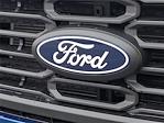 2025 Ford F-150 SuperCrew Cab 4WD Pickup for sale #SKE09574 - photo 30