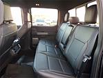 Used 2025 Ford F-150 Lariat SuperCrew Cab for sale #SKE47240 - photo 11