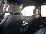 Used 2025 Ford F-150 Lariat SuperCrew Cab for sale #SKE47240 - photo 12