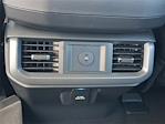 Used 2025 Ford F-150 Lariat SuperCrew Cab for sale #SKE47240 - photo 13