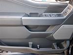 Used 2025 Ford F-150 Lariat SuperCrew Cab for sale #SKE47240 - photo 15