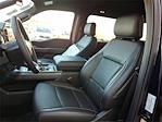 Used 2025 Ford F-150 Lariat SuperCrew Cab for sale #SKE47240 - photo 16