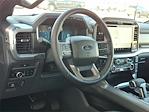 Used 2025 Ford F-150 Lariat SuperCrew Cab for sale #SKE47240 - photo 17