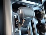 Used 2025 Ford F-150 Lariat SuperCrew Cab for sale #SKE47240 - photo 19