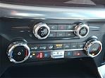 Used 2025 Ford F-150 Lariat SuperCrew Cab for sale #SKE47240 - photo 20